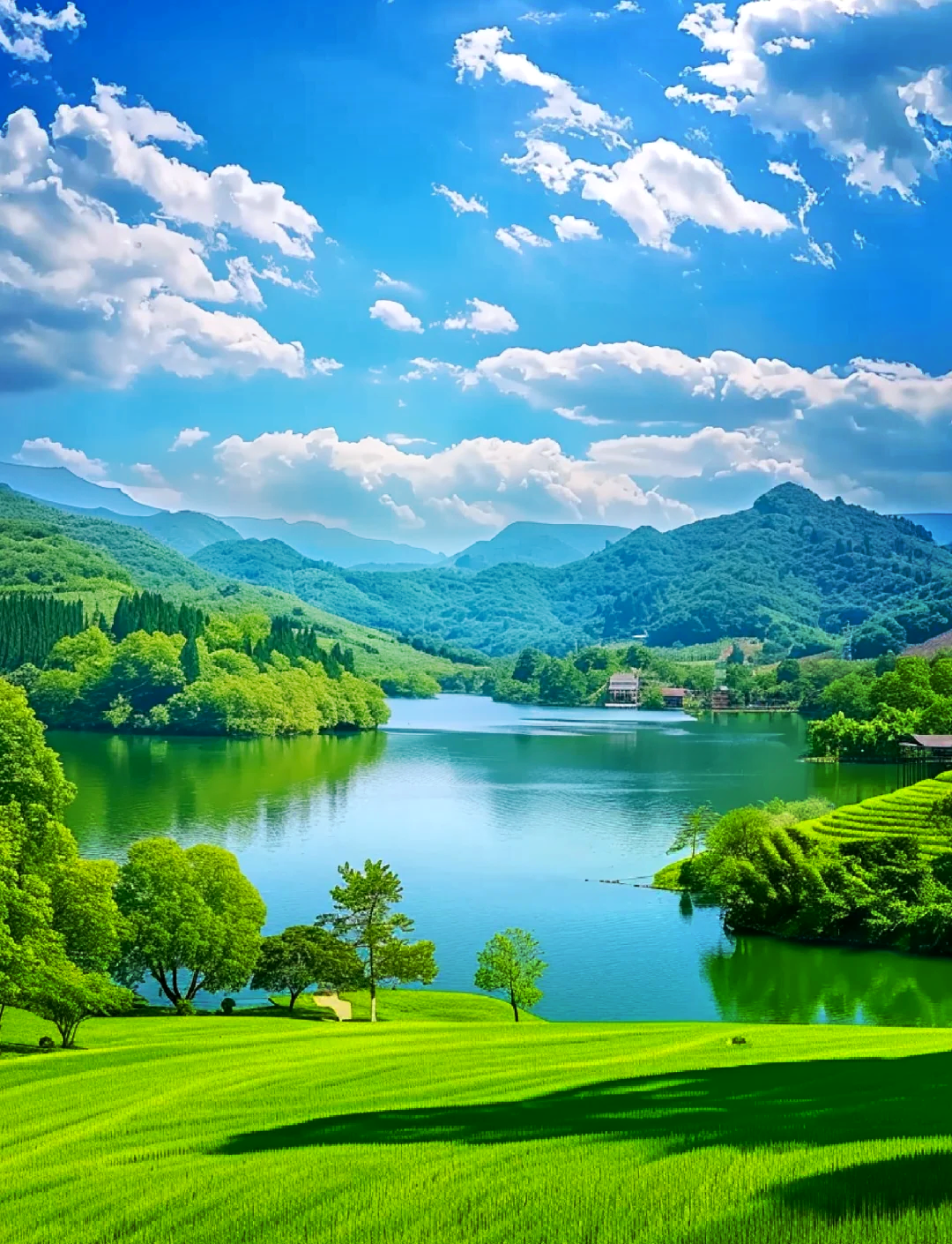 《3分钟搞定！云服务器远程连接全攻略，新手也能轻松上手》