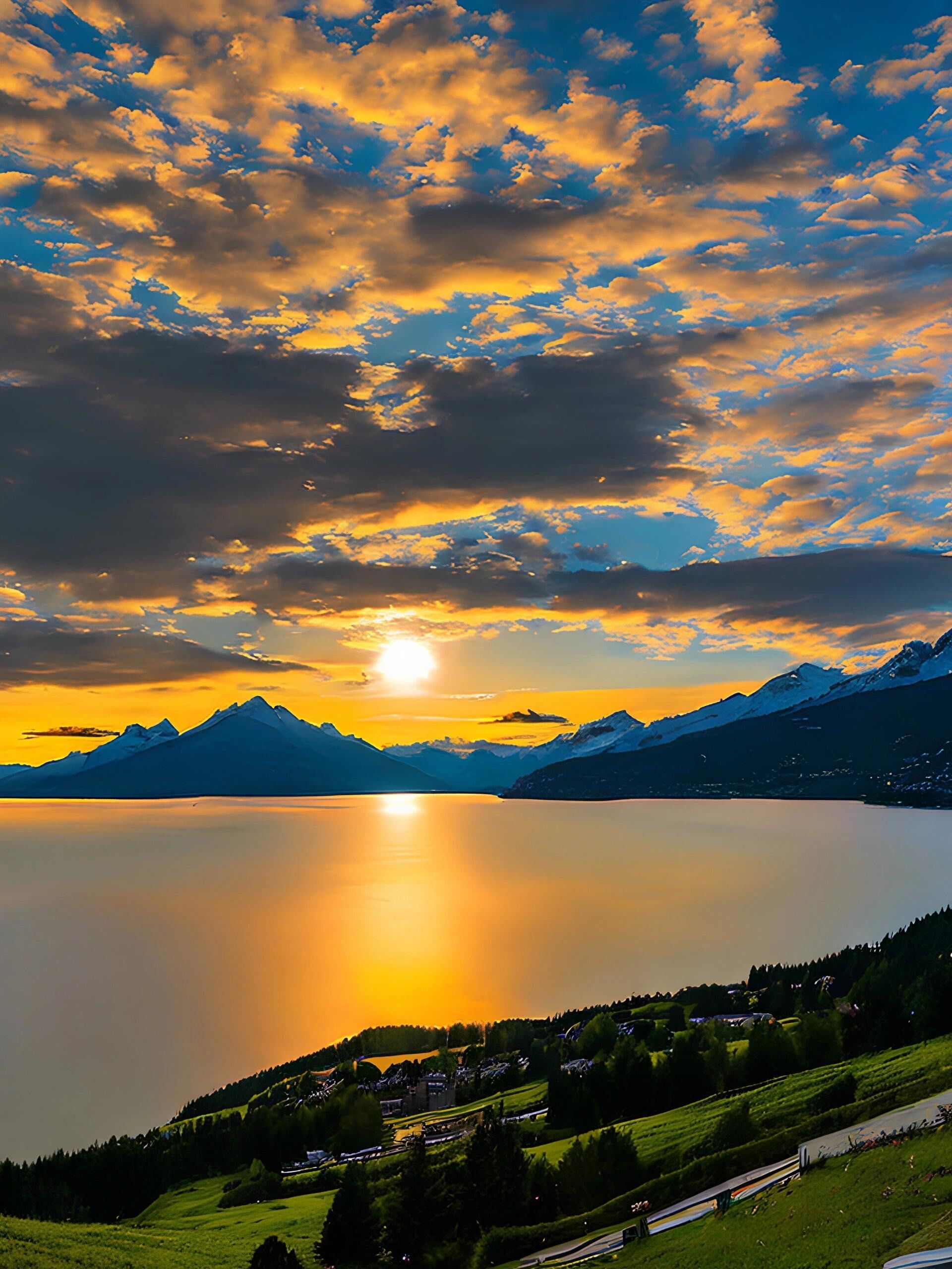 《旧服务器变“金矿”：揭秘二手设备回收的暴利生意经》