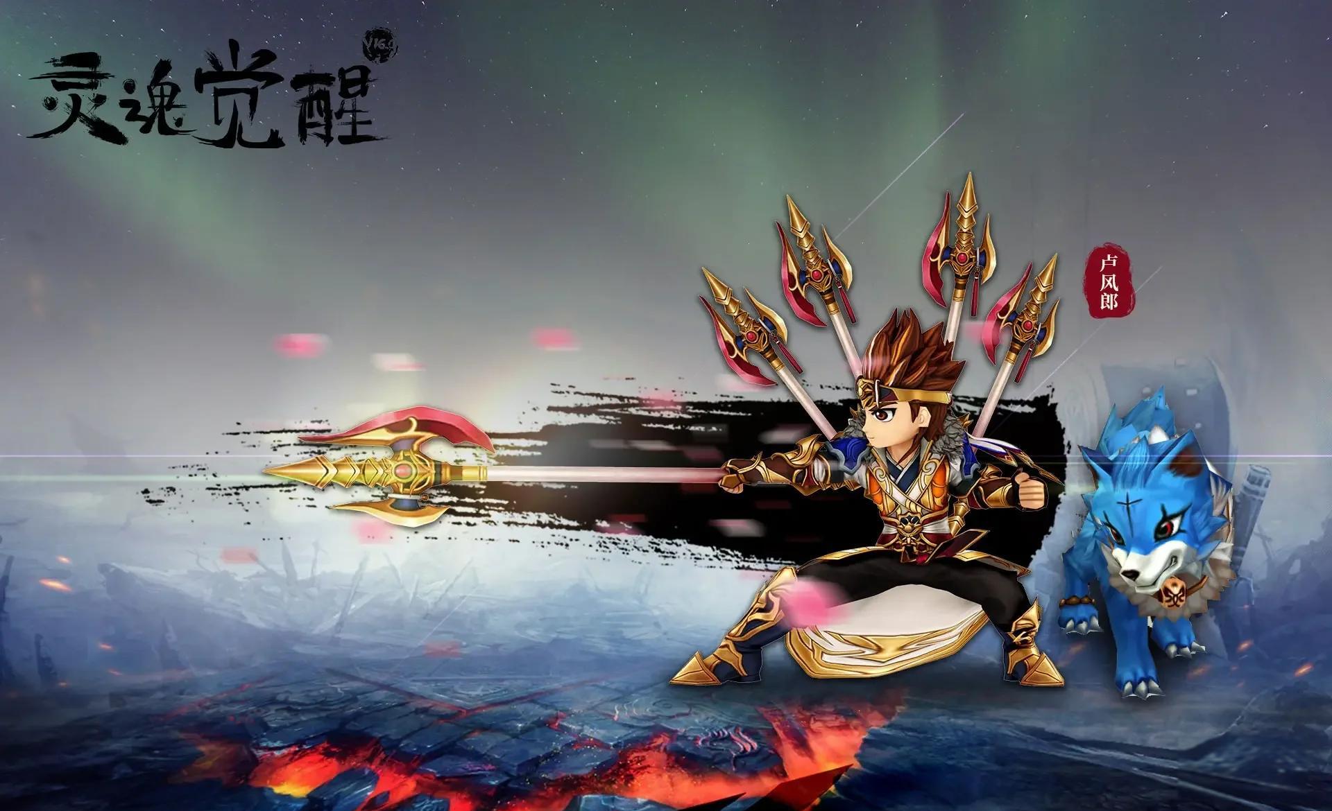 《机架式服务器主板：数据中心的心脏，如何选对才能“稳如磐石”？》