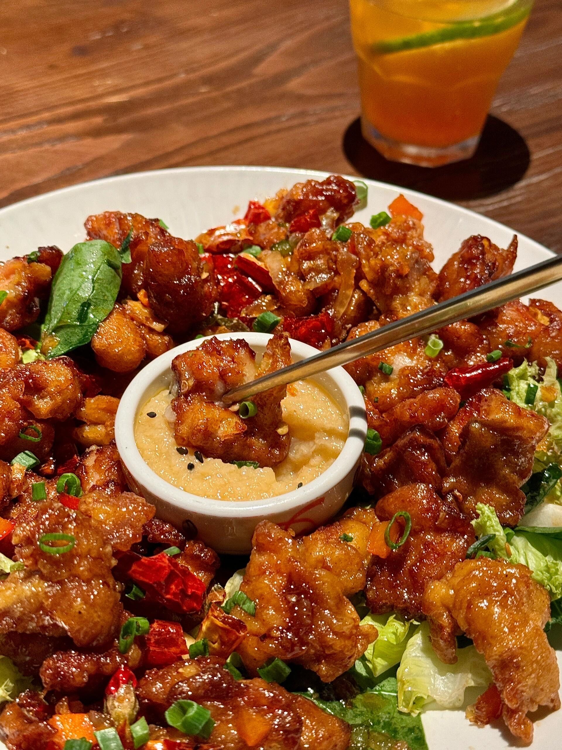 内存比黄金还贵?揭秘服务器内存价格背后的“天价”真相