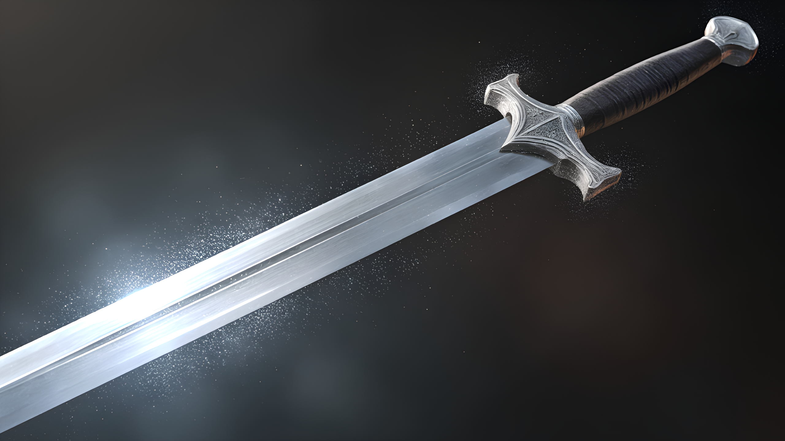 《数据永不丢失:揭秘企业级服务器存储的终极安全法则》