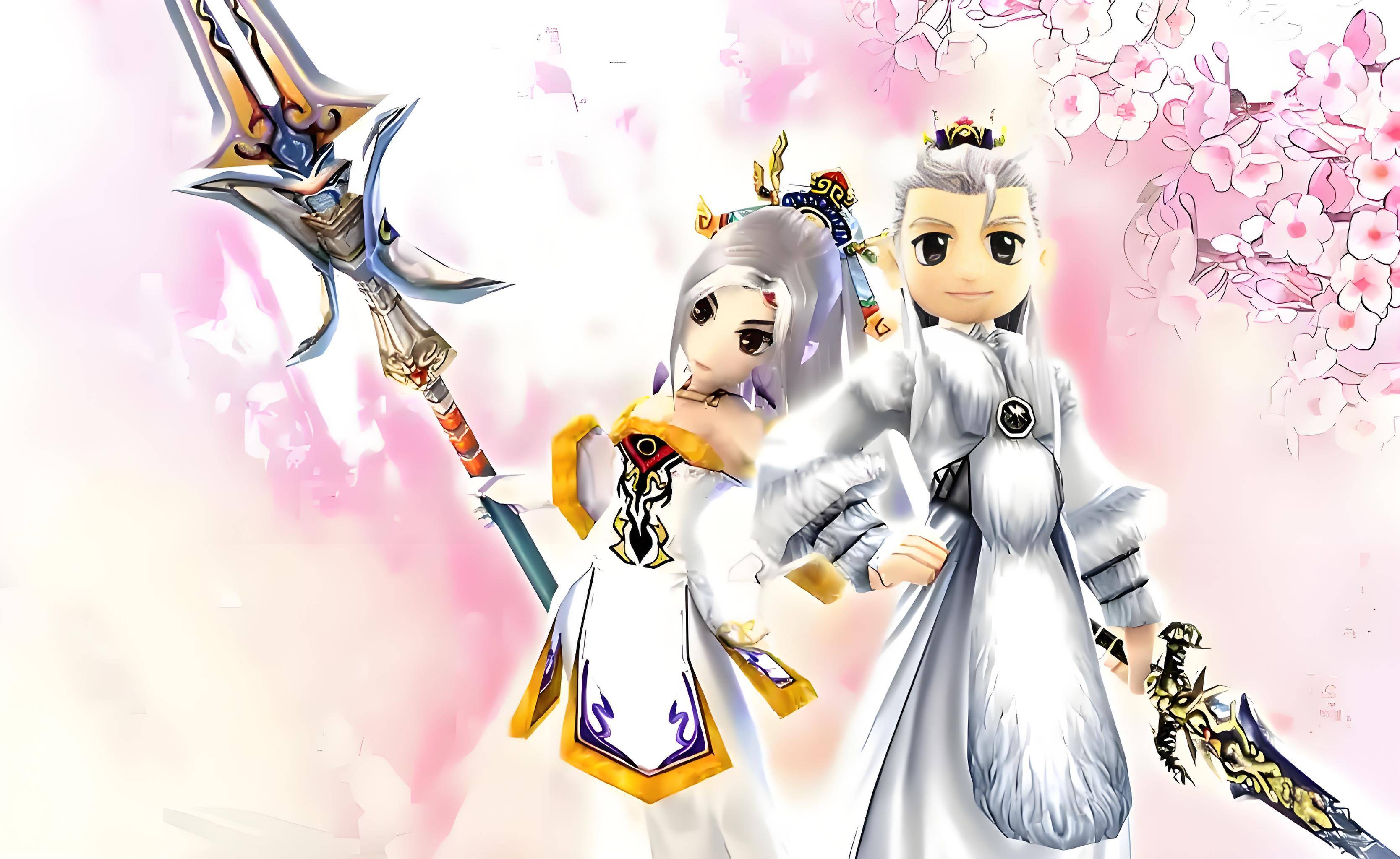 香港云服务器:解锁高速稳定,助力企业轻松出海