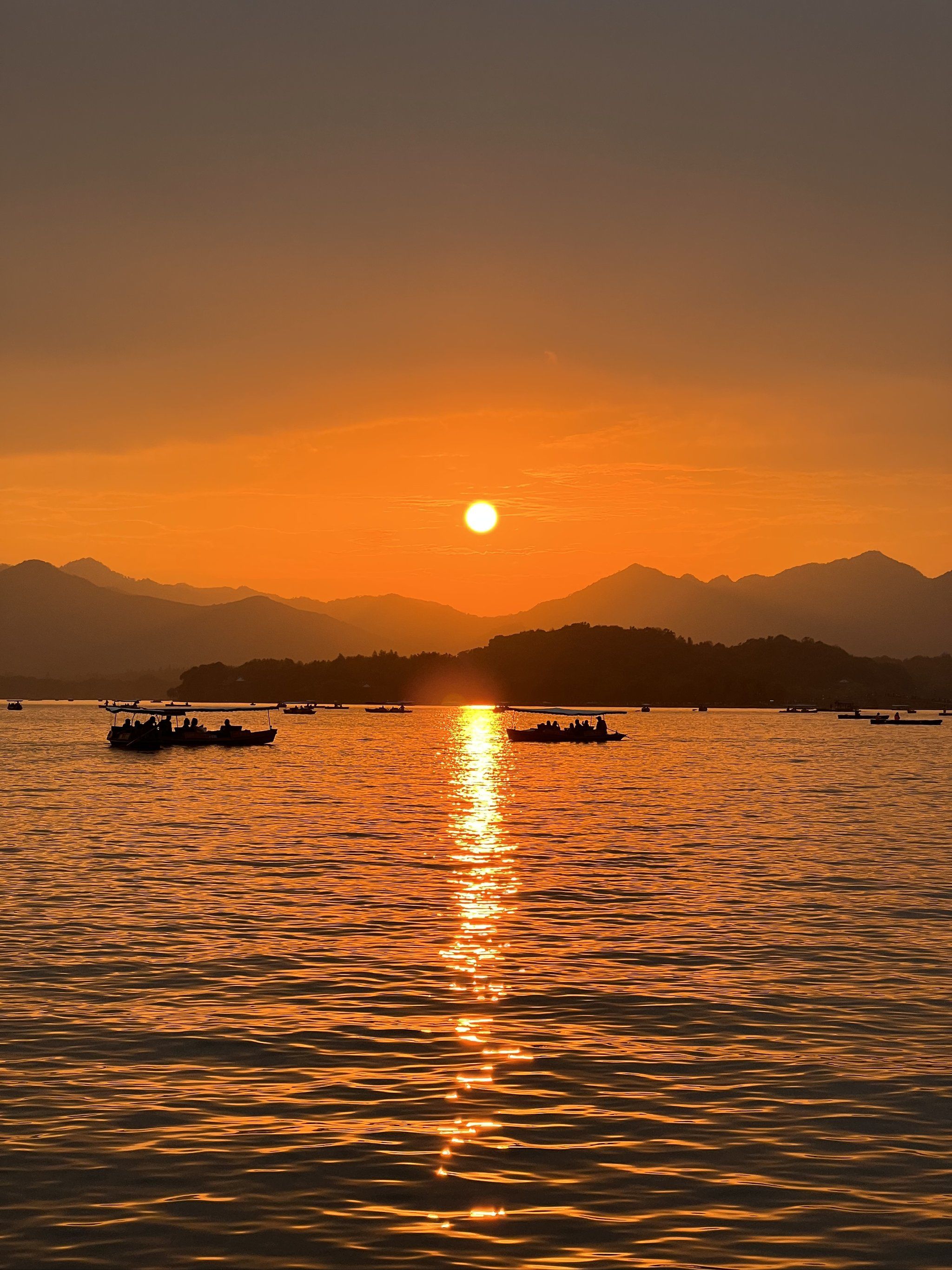 📧 揭秘Foxmail邮箱POP服务器:高效邮件管理的终极指南!