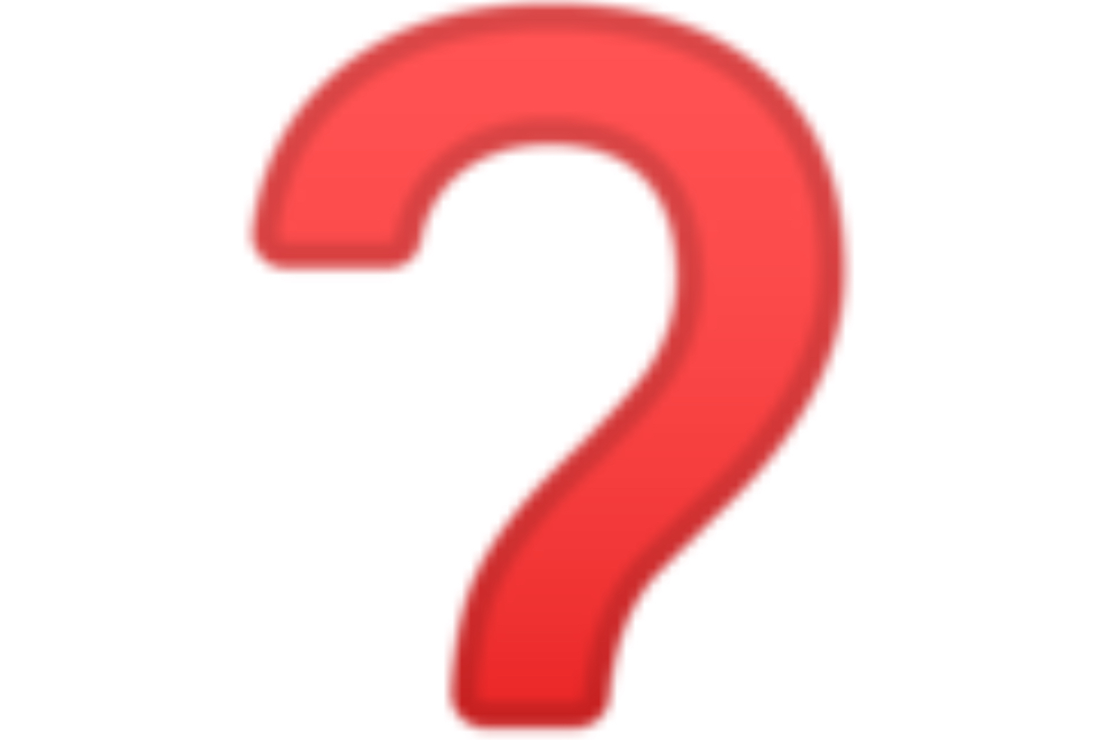 《上海服务器IP地址:解锁长三角数字经济的核心密钥》