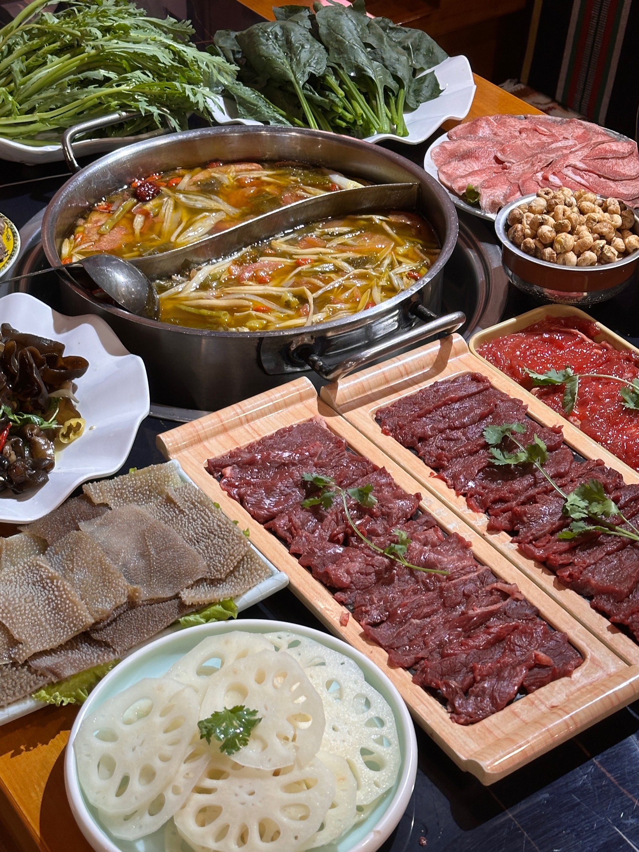 阿里云海外服务器：全球部署，助力企业轻松出海