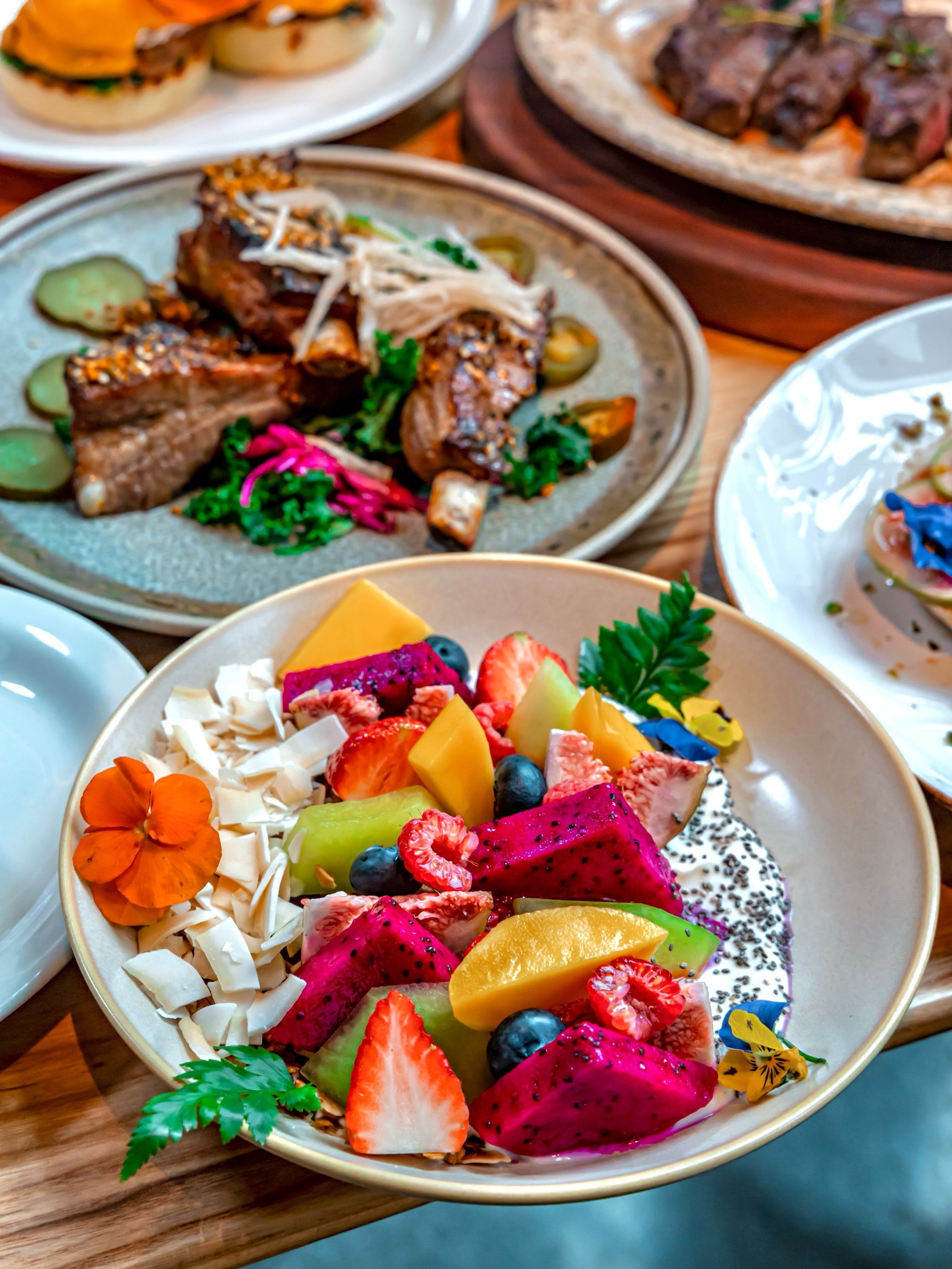 《绝地求生》服务器又“罢工”?全网玩家崩溃,这几招让你秒速回归战场!