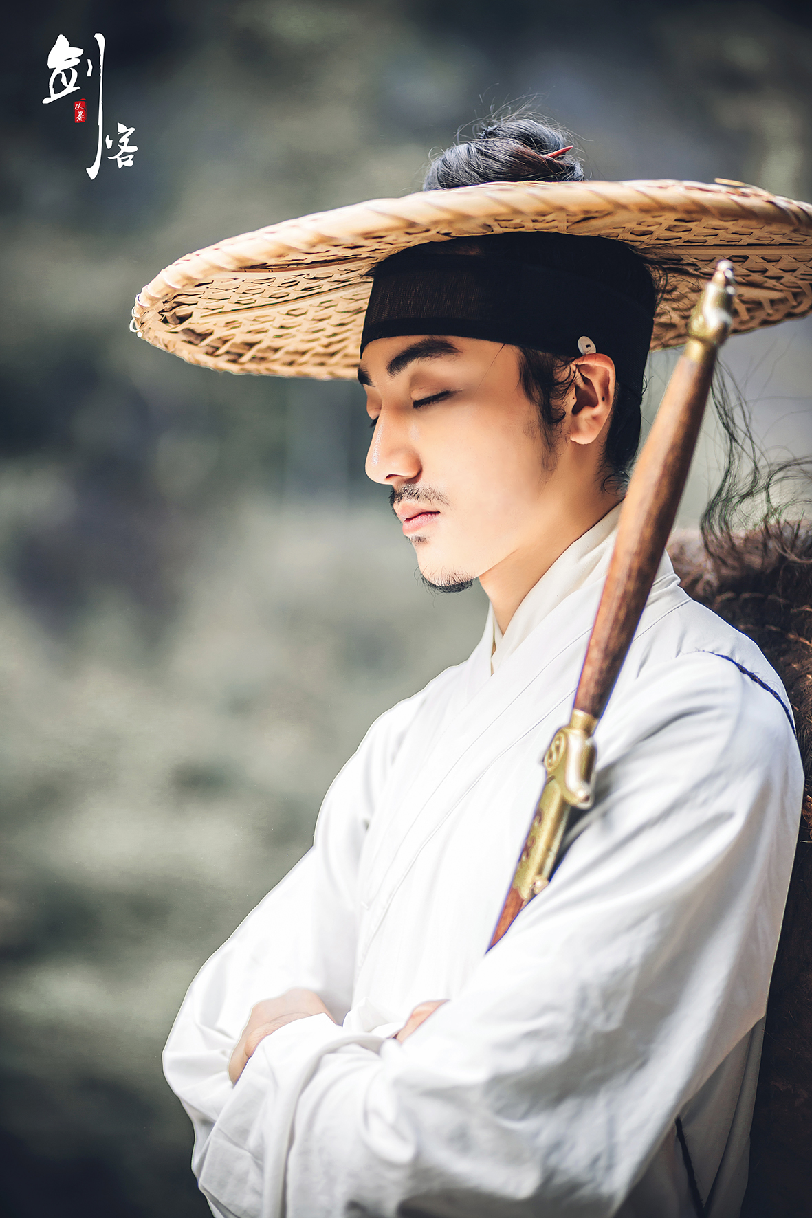 🔥 舞团专属服务器:打造你的舞蹈王国,让每个节拍都燃爆全场!