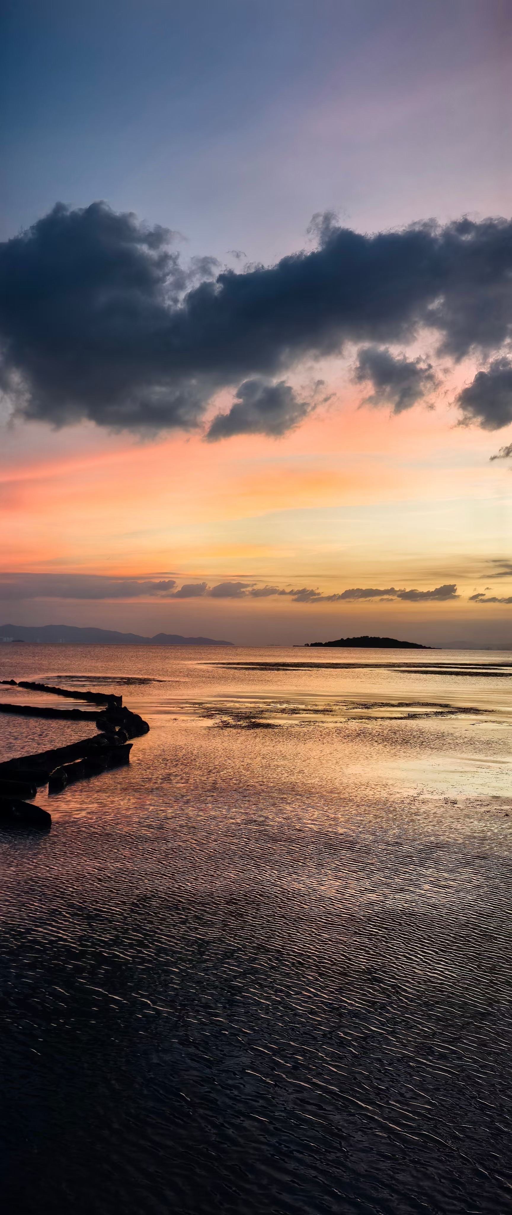 《工业仿真服务器:如何选对配置,让虚拟测试快人一步?》
