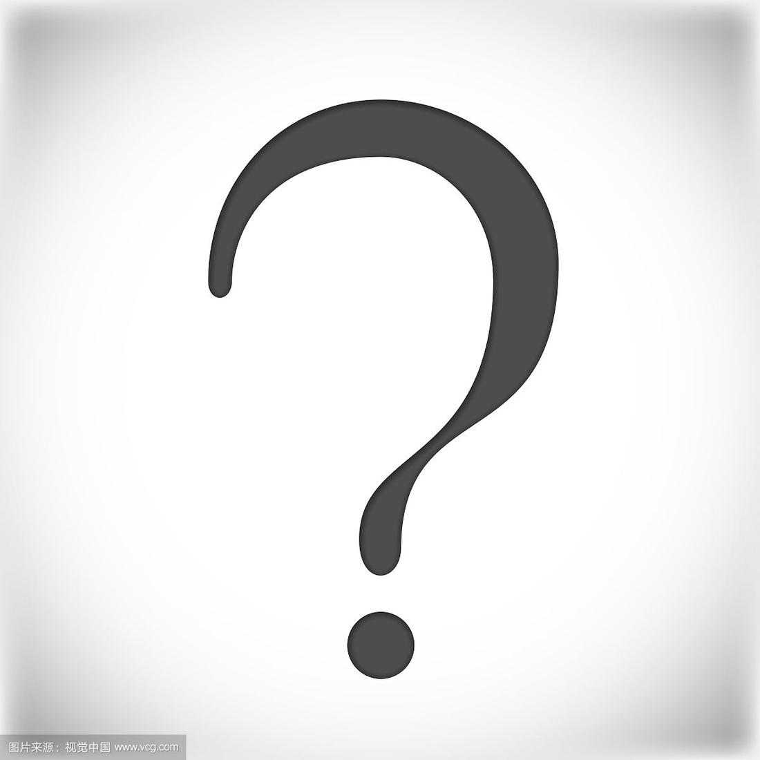 《服务器运维:从零到精通的实战指南》