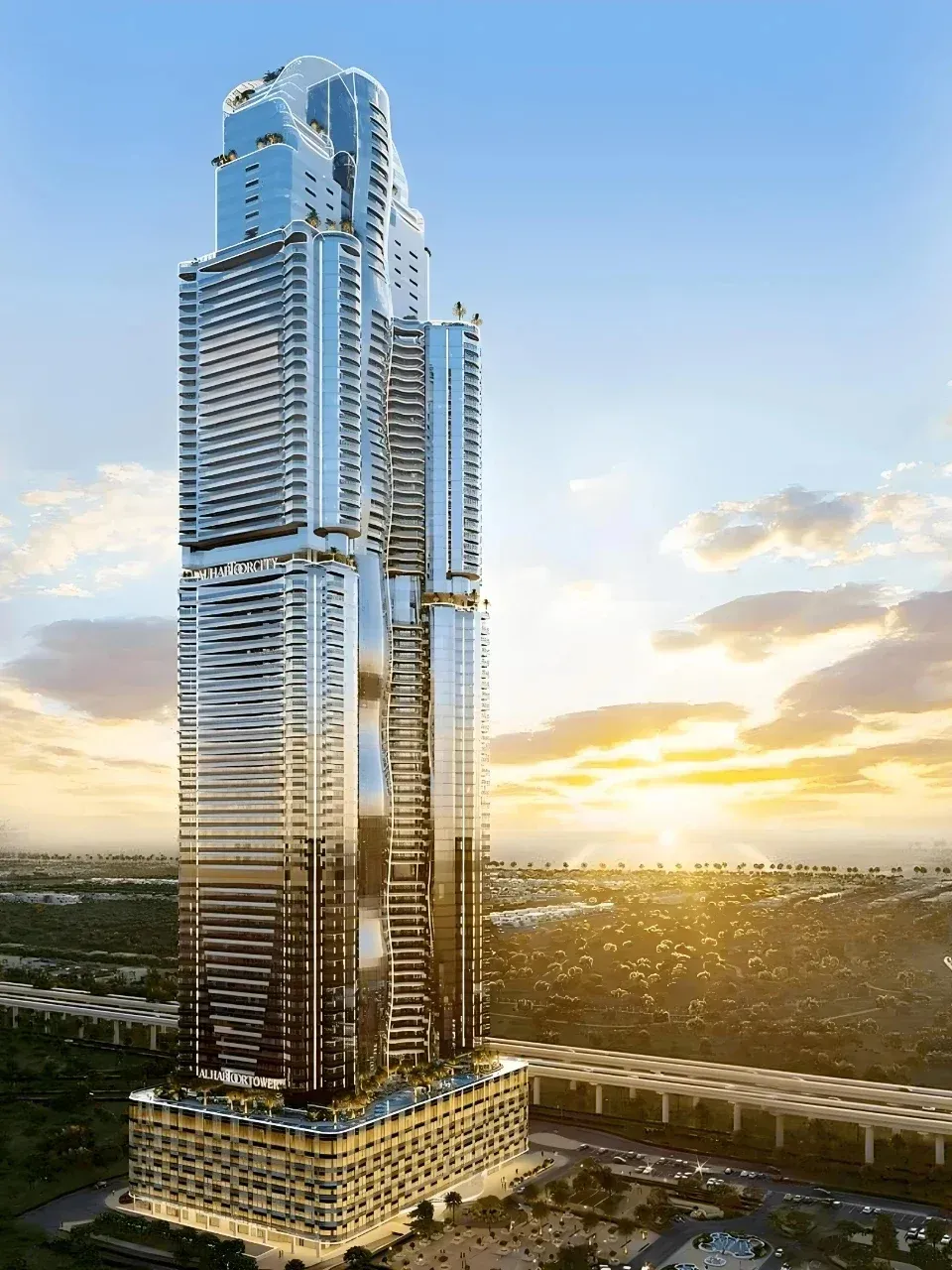 《流量背后：揭秘服务器如何承载亿万用户的每一次点击》