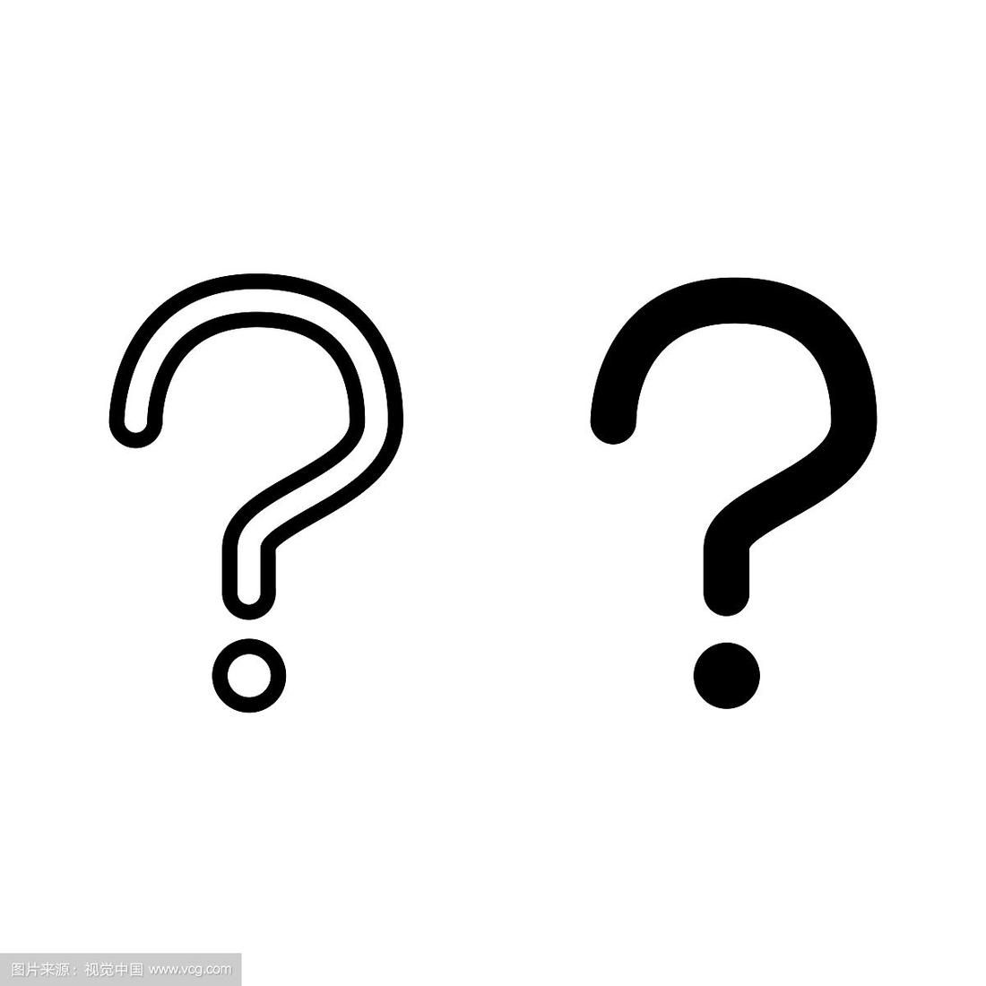 深圳服务器代理商:稳定高效,助力企业业务腾飞