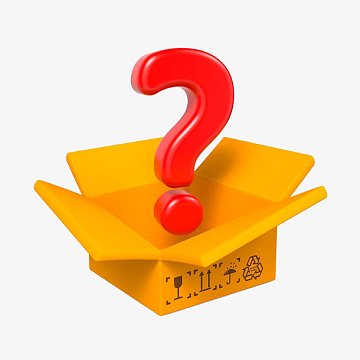 想知道你的网络“导航员”是谁?3步轻松查出DNS服务器地址