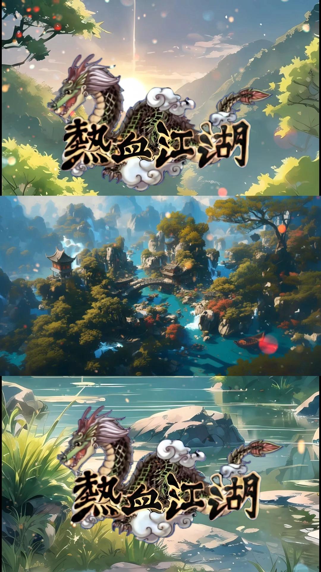 《90服务器：复古浪潮中的青春重启，你的热血还在线吗？》